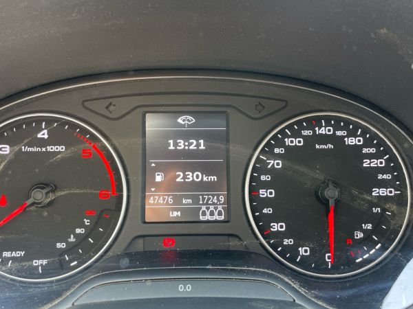 audi-q2-2017-diesel-1598cc