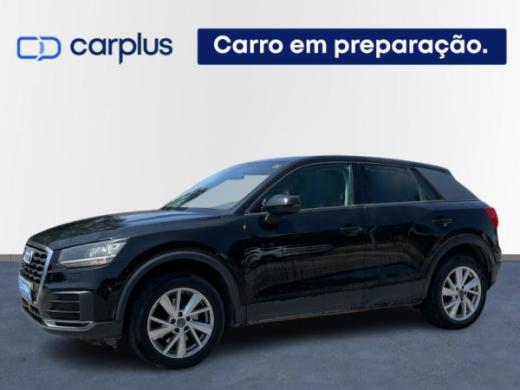 audi-q2-2017-diesel-1598cc