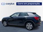 audi-q2-2017-diesel-1598cc