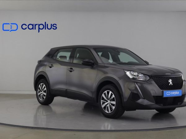 peugeot-2008-2022-gasolina-1199cc