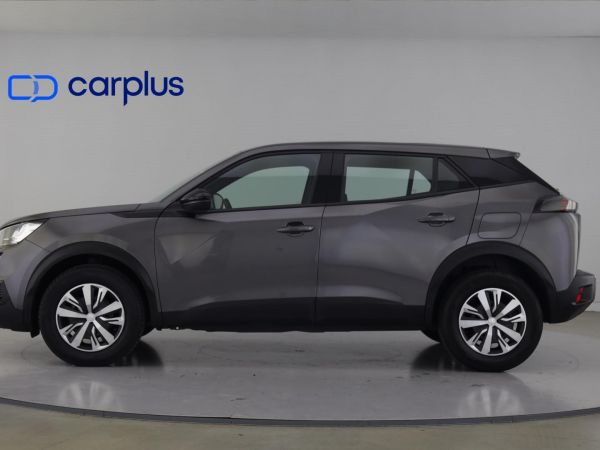 peugeot-2008-2022-gasolina-1199cc
