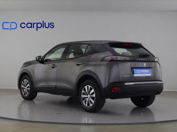 peugeot-2008-2022-gasolina-1199cc