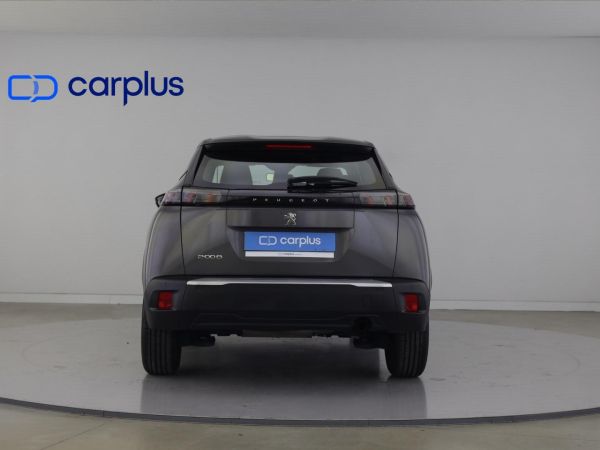 peugeot-2008-2022-gasolina-1199cc