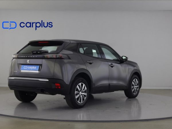 peugeot-2008-2022-gasolina-1199cc