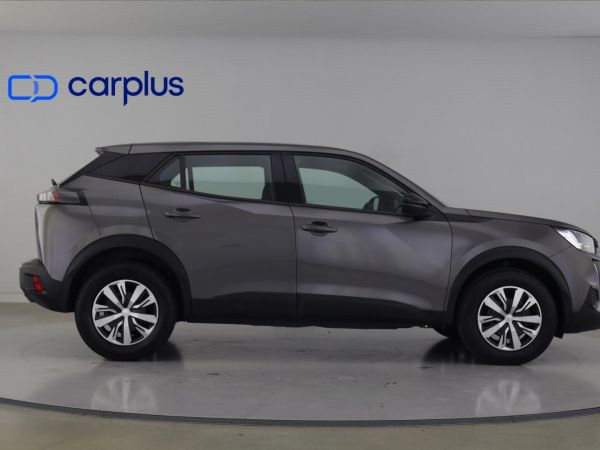 peugeot-2008-2022-gasolina-1199cc