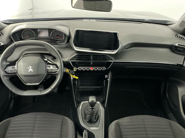 peugeot-2008-2022-gasolina-1199cc