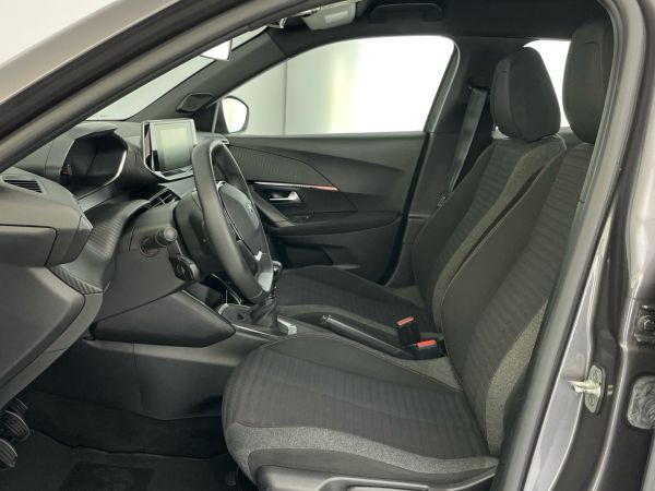 peugeot-2008-2022-gasolina-1199cc