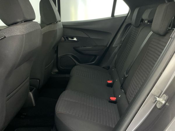 peugeot-2008-2022-gasolina-1199cc