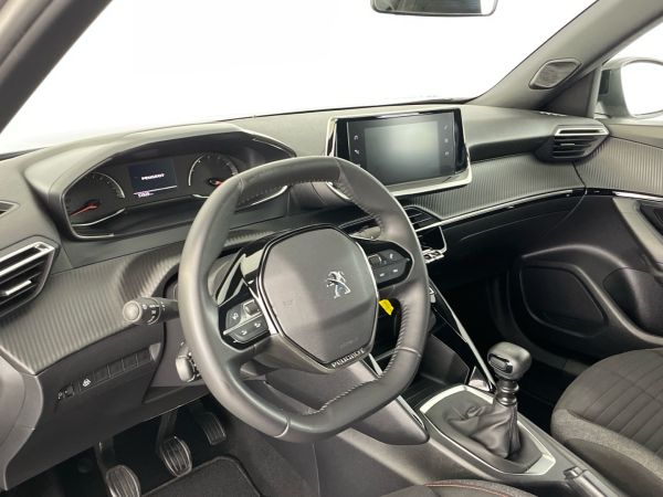 peugeot-2008-2022-gasolina-1199cc