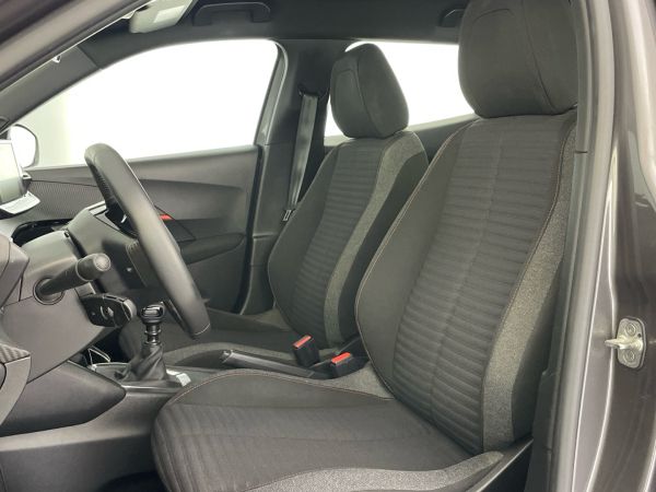 peugeot-2008-2022-gasolina-1199cc