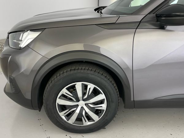 peugeot-2008-2022-gasolina-1199cc