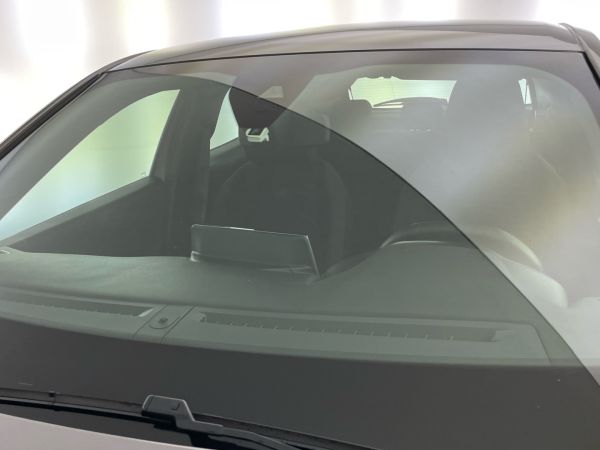 peugeot-2008-2022-gasolina-1199cc
