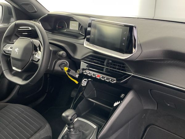 peugeot-2008-2022-gasolina-1199cc