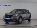 peugeot-2008-2022-gasolina-1199cc