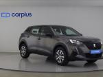 peugeot-2008-2022-gasolina-1199cc