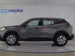 peugeot-2008-2022-gasolina-1199cc