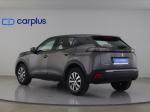 peugeot-2008-2022-gasolina-1199cc