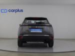 peugeot-2008-2022-gasolina-1199cc
