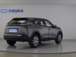 peugeot-2008-2022-gasolina-1199cc