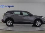 peugeot-2008-2022-gasolina-1199cc