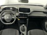peugeot-2008-2022-gasolina-1199cc