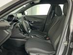 peugeot-2008-2022-gasolina-1199cc