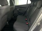 peugeot-2008-2022-gasolina-1199cc