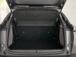 peugeot-2008-2022-gasolina-1199cc