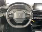 peugeot-2008-2022-gasolina-1199cc