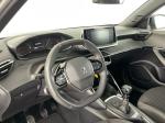peugeot-2008-2022-gasolina-1199cc