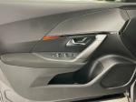 peugeot-2008-2022-gasolina-1199cc