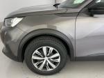 peugeot-2008-2022-gasolina-1199cc