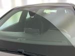 peugeot-2008-2022-gasolina-1199cc