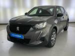 peugeot-2008-2022-gasolina-1199cc