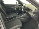 peugeot-2008-2022-gasolina-1199cc