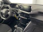 peugeot-2008-2022-gasolina-1199cc