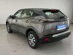 peugeot-2008-2022-gasolina-1199cc