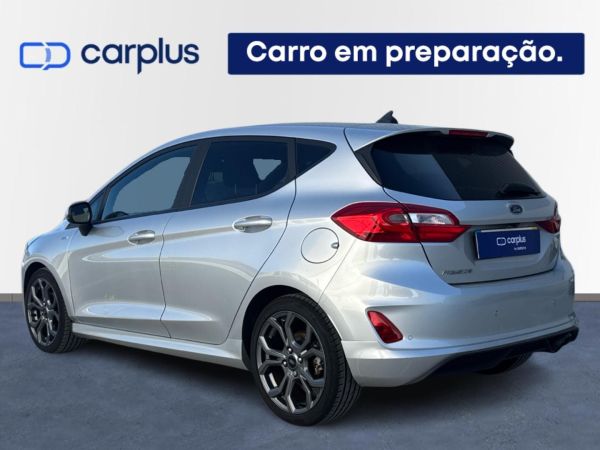 ford-fiesta-2019-gasolina-999cc