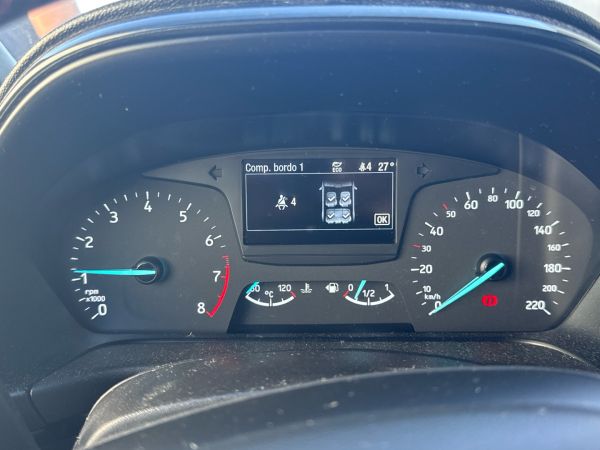 ford-fiesta-2019-gasolina-999cc