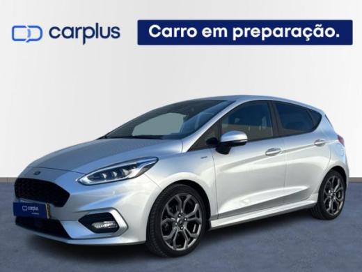 ford-fiesta-2019-gasolina-999cc