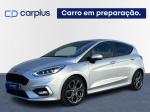 ford-fiesta-2019-gasolina-999cc