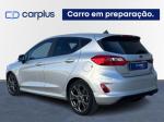 ford-fiesta-2019-gasolina-999cc