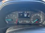ford-fiesta-2019-gasolina-999cc