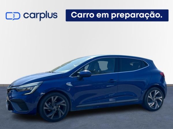 renault-clio-2022-gasolina-999cc