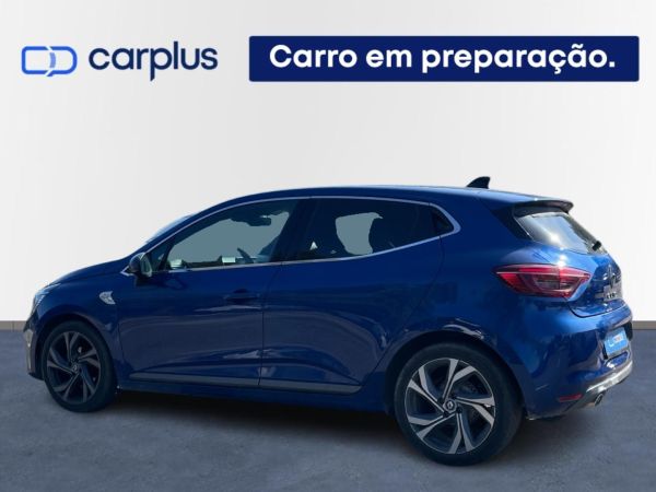 renault-clio-2022-gasolina-999cc