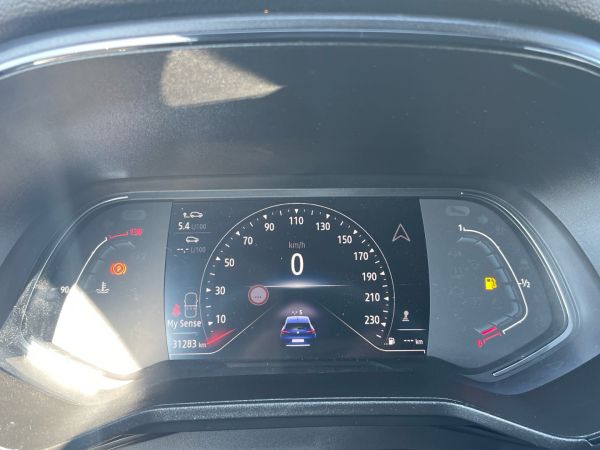 renault-clio-2022-gasolina-999cc