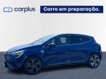 renault-clio-2022-gasolina-999cc