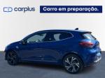 renault-clio-2022-gasolina-999cc