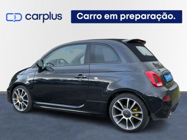 abarth-500-2024-gasolina-1368cc