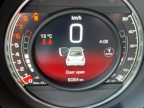 abarth-500-2024-gasolina-1368cc